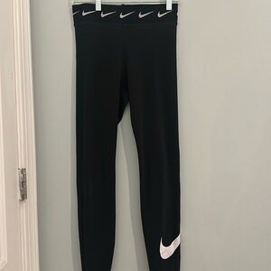Nike Womens legging!